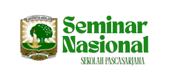SEMNAS2026