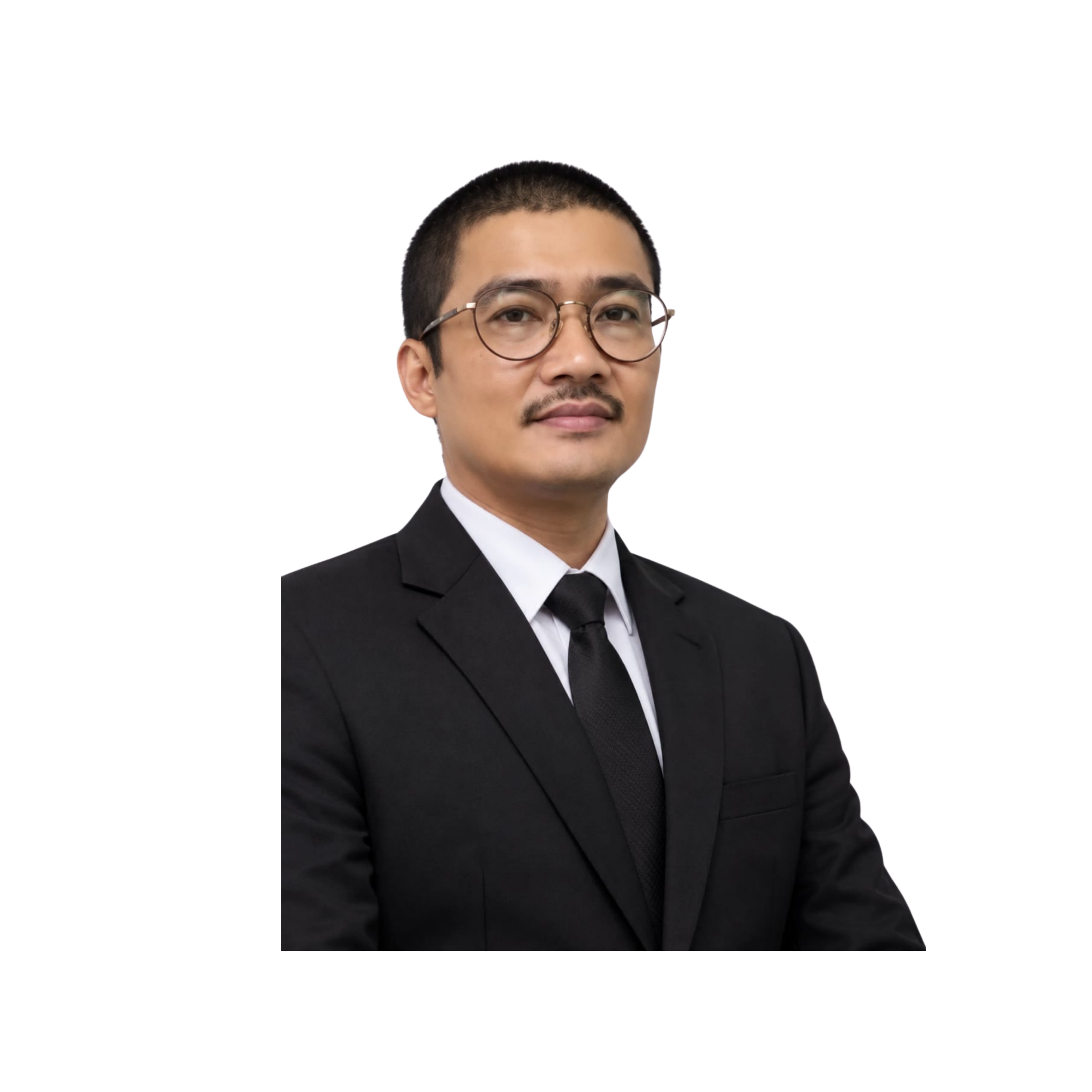 Dr. Mahdi, SP, M.Si.