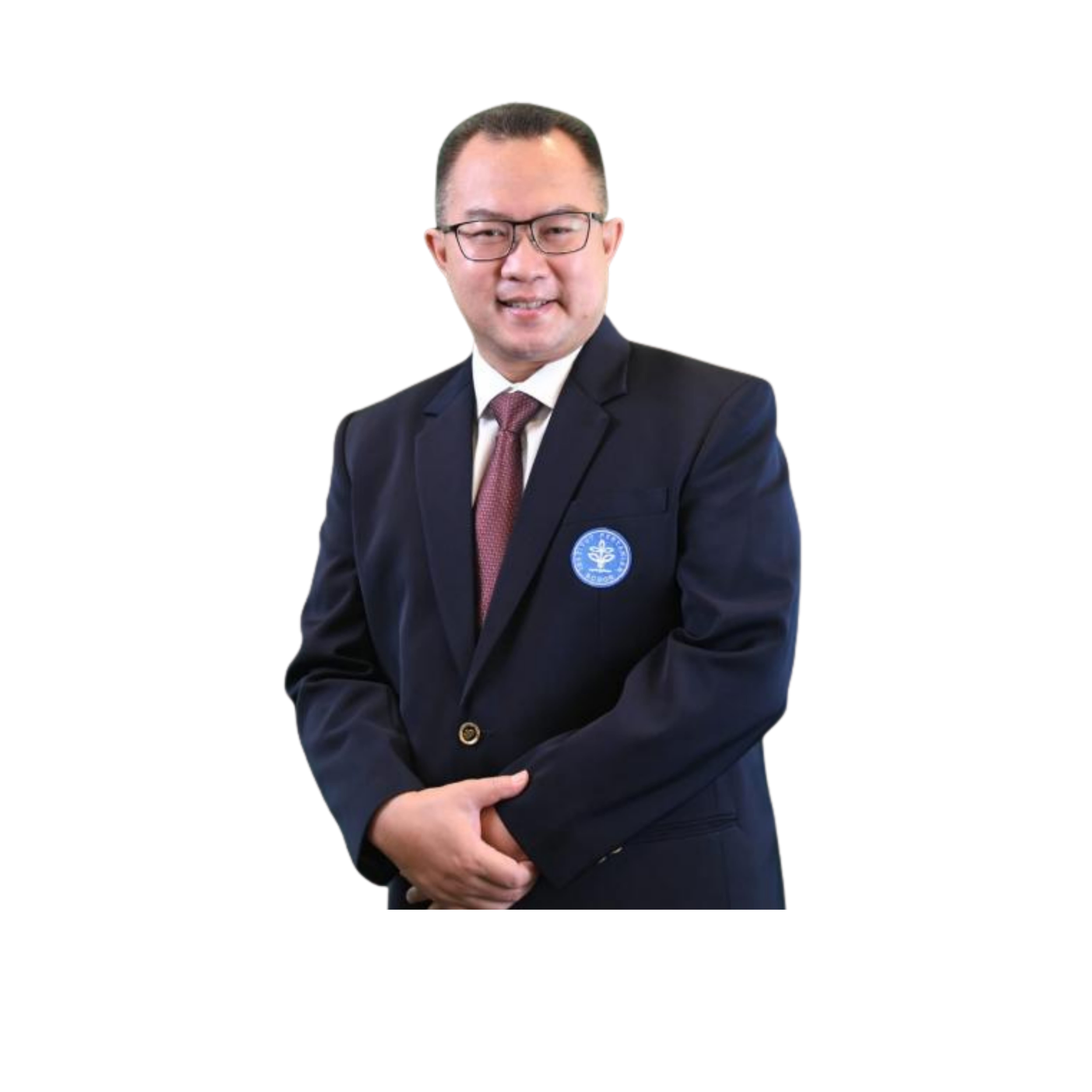 Prof. Dr. Arif Satria, M.Si.